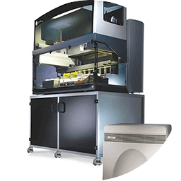 The Abbott m2000 RealTime System